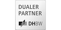 AIT Goehner ist Dualer Partner der DHBW Karlsruhe
