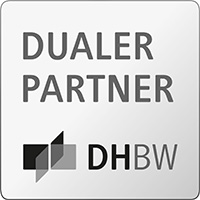 AIT Goehner ist Dualer Partner der Dualen Hochschule Baden-Württemberg Karlsruhe